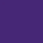 STAHLS' CAD-CUT SportsFilm &ndash; Lila &ndash; Purple &ndash; 280