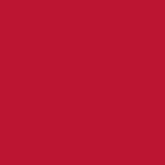 STAHLS'  CAD-CUT  SportsFilm &ndash; Rot &ndash; Red &ndash; 200
