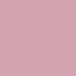 STAHLS'  CAD-CUT SportsFilm &ndash; Rosa Pink &ndash; Rose Pink &ndash; 256 