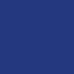 STAHLS' CAD-CUT  SportsFilm &ndash; K&ouml;nigsblau &ndash; Royal Blue &ndash; 300