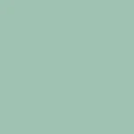 STAHLS' SportsFilm &ndash; Salbeigr&uuml;n &ndash; Sage Green &ndash; 423