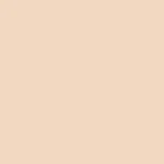 STAHLS' CAD-CUT  SportsFilm &ndash; Beige &ndash; 004