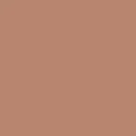 STAHLS' CAD-CUT  SportsFilm &ndash; Creme &ndash; 005