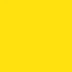 STAHLS' CAD-CUT  SportsFilm &ndash; Gelb &ndash; Yellow &ndash; 110