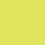 STAHLS' CAD-CUT   SportsFilm Neon &ndash; Gelb &ndash; Neon Yellow &ndash; 101