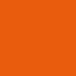 STAHLS'  CAD-CUT  SportsFilm &ndash; Orange &ndash; 180