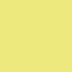 STAHLS'  CAD-CUT  SportsFilm &ndash; Pastellgelb &ndash; Pastel Yellow &ndash; 105
