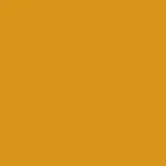 STAHLS' CAD-CUT  SportsFilm &ndash; Sahara-Gelb &ndash; Sahara Yellow &ndash; 104