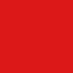 STAHLS' CAD-CUT  SportsFilm &ndash; Signalrot &ndash; Signal Red &ndash; 210