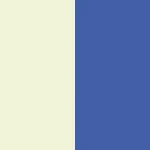 STAHLS'  CAD-CUT UV Shift - Blau - Blue - 3000