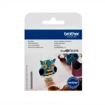 Brother ScanNCut Auto Blade - SDX Modelle