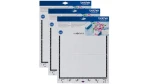 Brother ScanNCut Schneidematte - 3er Pack - Medium 12" - für SDX Modelle Brother ScanNCut Schneidematte - 3er Pack - Medium 12" - für SDX Modelle