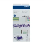 Brother ScanNCut Roll Feeder 2 - SDX Modelle Brother ScanNCut Roll Feeder 2 - SDX Modelle