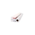 Canon Mattes Beschichtetes Papier 180 g/m&sup2; &ndash; 36?