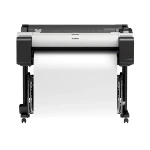 Canon imagePROGRAF TM-300 Großformatdrucker