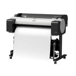 Canon TM-300 Großformatdrucker-Paket Canon TM-300 Großformatdrucker-Paket