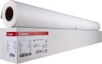 Canon - Standard papir 80g/m3