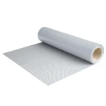 Chemica Carbon - Silber - 683 Chemica Carbon - Silber - 683