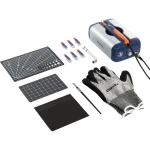 Chawke CK01 Ultraschall-Schneider Pro Kit