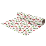 Flakes - Weihnachten - Trends - 1669