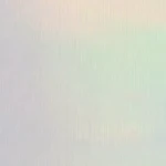 STAHLS' CAD-CUT Chroma TWILL Wei&szlig; &ndash; White &ndash; 001