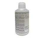 Reinigungsfl&uuml;ssigkeit &ndash; Roland Solvent-Drucker &ndash; 500 ml