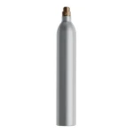 xTool CO2 Cylinder