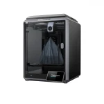 Creality 3D - K1