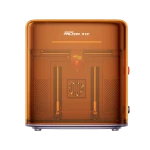 Creality Falcon A1C 10W mit KI-Kamera Creality Falcon A1C 10W mit KI-Kamera