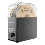 Creality 3D – Filament-Trockenbox – Version 2. Creality 3D – Filament-Trockenbox – Version 2.