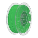 Creality 3D &ndash; Hyper PLA RFID &ndash; Gr&uuml;n &ndash; 1,75 mm &ndash; 1 kg
