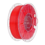 Creality 3D &ndash; Hyper PLA RFID &ndash; Rot &ndash; 1,75 mm &ndash; 1 kg