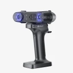 Creality Raptor X 3D-Scanner