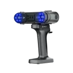 Creality Scanner Sermoon X1 3D-Scanner