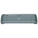 Cricut Maker 4 Schneidemaschine
