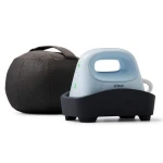 Cricut Baseballmützenpresse Cricut Baseballmützenpresse