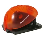 Schneidrad für Platin-Sicherheitslineal (Cutcoaster) Schneidrad für Platin-Sicherheitslineal (Cutcoaster)