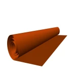 Daggi Orange – Daggi Orange, 970RA-363, 10 Jahre Folie