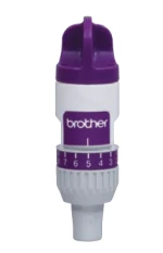 Brother ScanNCut - Halter für Tiefschnittklingen - CM-Modelle Brother ScanNCut - Halter für Tiefschnittklingen - CM-Modelle
