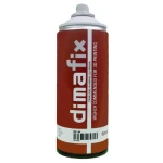 Dimafix 400 ml – Spray – 3D-Druck-Kleber Dimafix 400 ml – Spray – 3D-Druck-Kleber