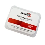 Secabo Standard-Plottermesser 30&deg; f&uuml;r Schneideplotter