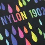 Chemica Easyprint NYLON - 1902