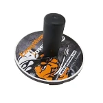 EasyWeed Powder - Markierungspulver für Folienzuschnitt EasyWeed Powder - Markierungspulver für Folienzuschnitt