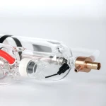 Aeon Mira 9 Laserröhre 100W Aeon Mira 9 Laserröhre 100W