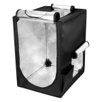 Creality 3D-Drucker Gehäuse 700 x 750 x 800 Creality 3D-Drucker Gehäuse 700 x 750 x 800