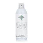 Enduramark Laserspray für Metall - Silber - 340g Enduramark Laserspray für Metall - Silber - 340g