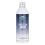Enduramark – Laserspray für Metall – Diamond Dust – 340 g Enduramark – Laserspray für Metall – Diamond Dust – 340 g