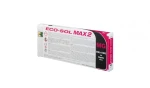 Eco-sol Max 2 - 220 ml - Magenta