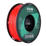 eSUN - PLA+ - Rot - 1,75mm - 1kg