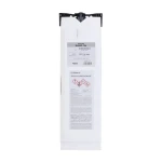 EUV5P-7GL &ndash; UV-Tinte 750 ml &ndash; Glanz